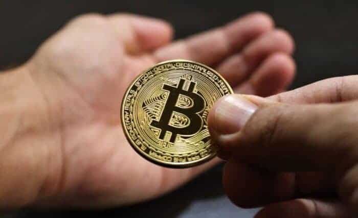 بیت کوین 3 - روش‌های کسب درآمد از طریق بیت کوین - ارزمارکت