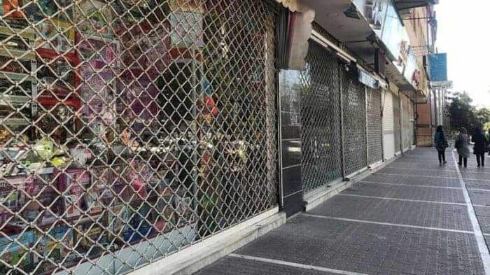 تعطیلی بازار صنوف - اعمال محدودیت کرونایی در بخش مشاغل در گیلان/ 170 بیمار طی یک شبانه روز بستری شدند -