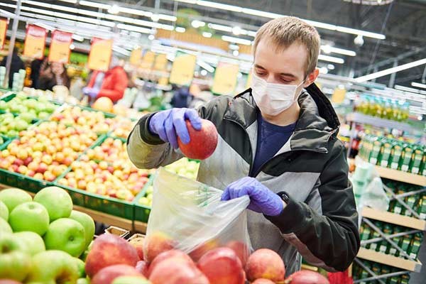 خرید میوه - افزایش هزینه خانوارها چقدر است؟ -