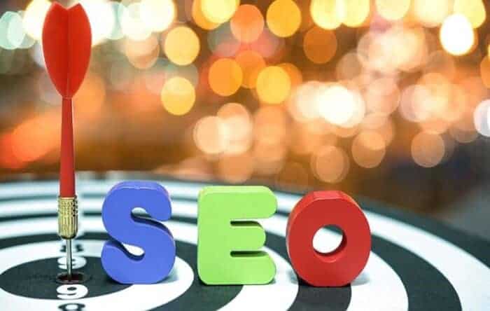 سئو - هزینه سئو سایت در سایت سئو بمب  seobomb.ir  به چند روش محاسبه می شود؟ - سئو