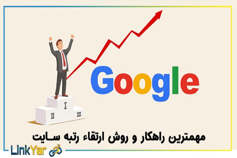 در رپورتاژ آگهی به چه سوال‌هایی پاسخ دهیم؟