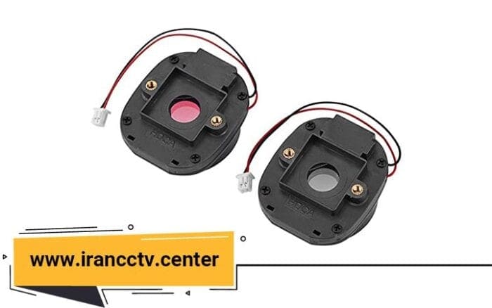 3 - معرفی دوربین مداربسته با قیمت مناسب در سایت irancctv.center - irancctv.center