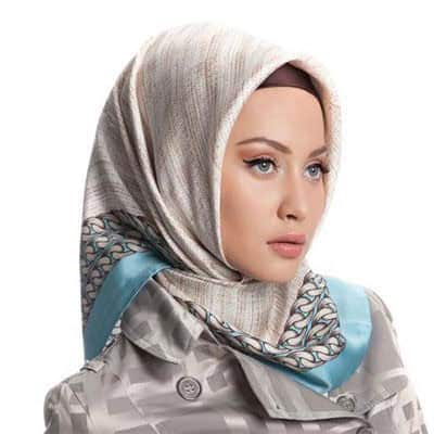 4 3 - انواع لباس زنانه که در کمد هر خانم شیک پوش باید باشد - تیشرت زنانه