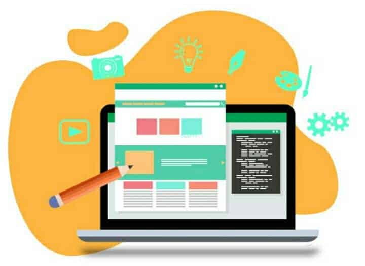 سفارش طراحی سایت از کدام شرکت بهتر است؟