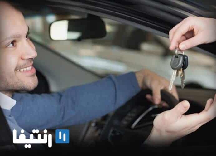اجاره خودرو در کیش با مناسبترین قیمت و آسانترین شرایط 3 - اجاره خودرو در کیش با مناسبترین قیمت و آسانترین شرایط - اجاره خودرو