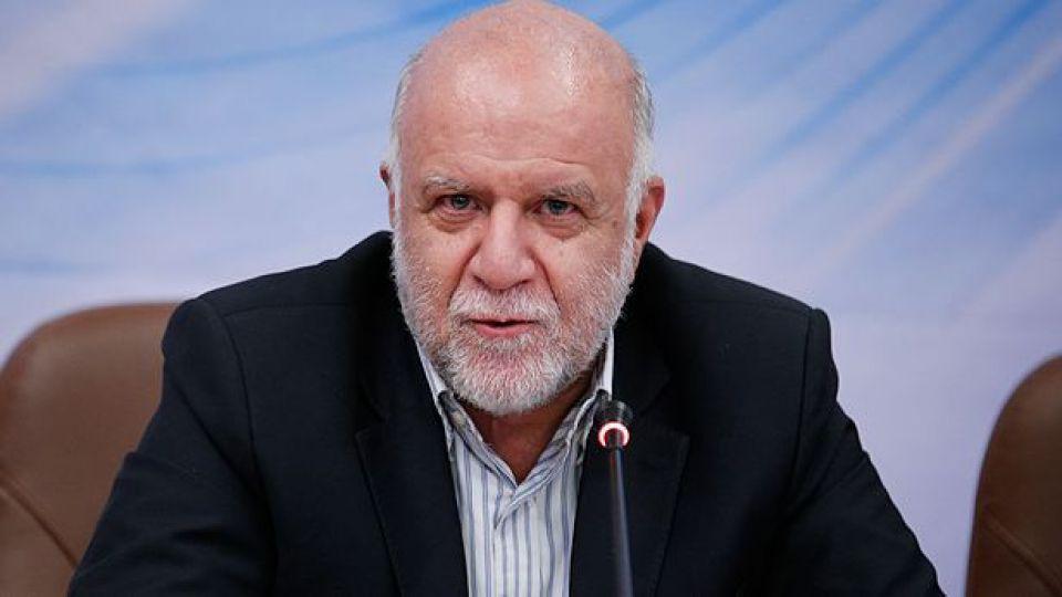 برنامه ای برای گرانی سوخت نداریم