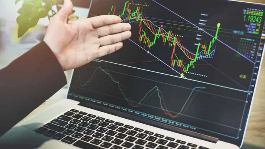 3 روش مهم یادگیری تحلیل تکنیکال