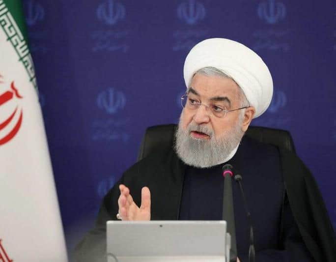 بدترین جفا در این انتخابات به خود نظام شد/ از نظر این کاندیداها فقط اشکال در دولت است و بقیه ایرادی ندارند