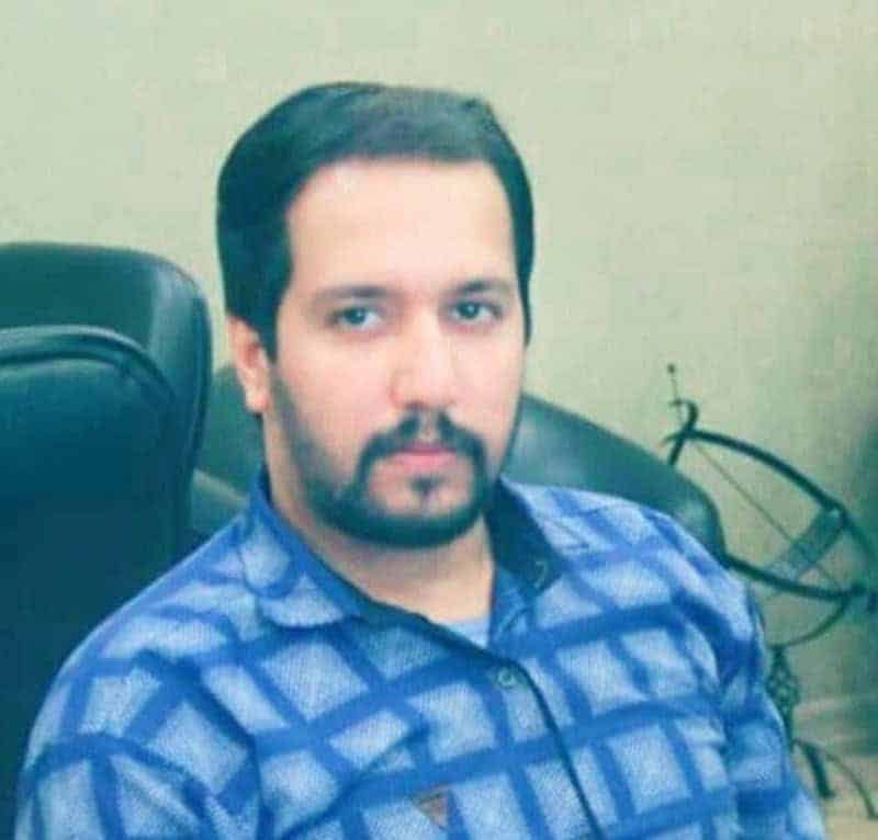 تکذیب خبر دستگیری رئیس هیات مدیره باشگاه استقلال