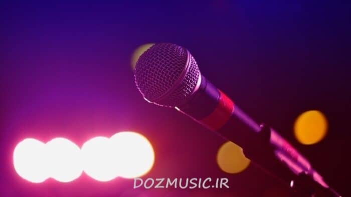 2 uDLzNZt - دانلود راحت آهنگ در دوز موزیک - آهنگ جدید