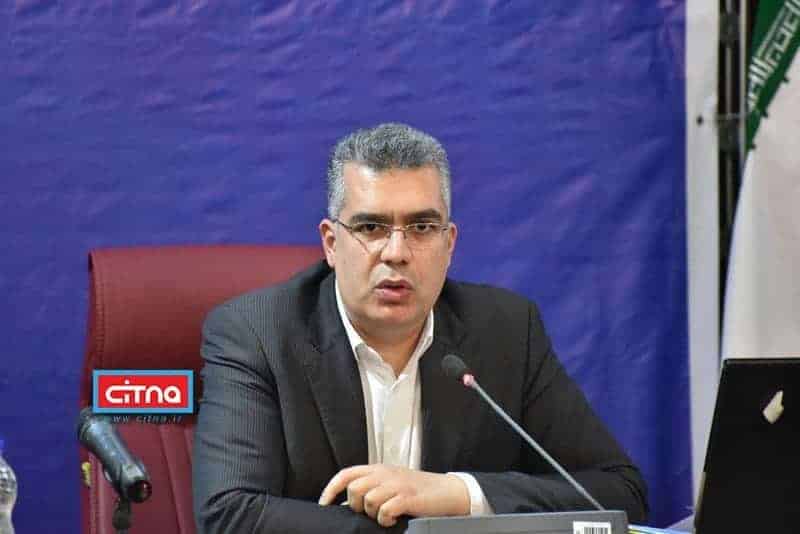 سود سهام عدالت تا چند روز آینده واریز می‌شود