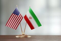 غافلگیری بزرگ ؛ مذاکره مستقیم ایران و آمریکا در وین؟