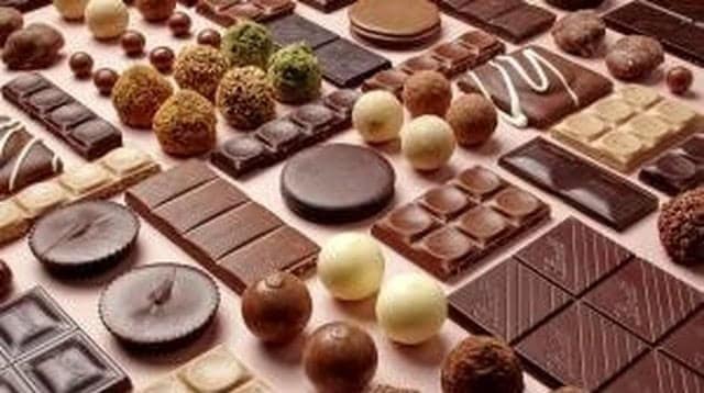 بیسکوییت های ۱.۵میلیون تومانی در راه ایران!