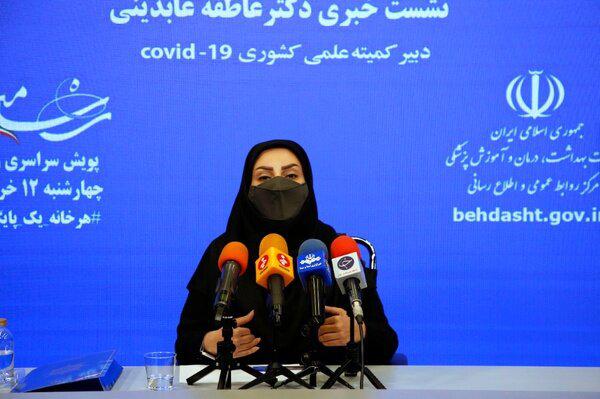 تعطیلی تهران کرونا را به شهرهای شمالی برد/ جریمه را دُنگی می دهند و می روند سفر