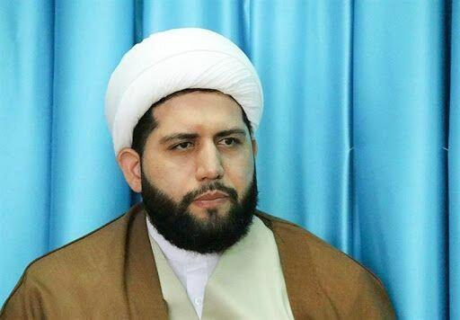حدود ۱۴ بار و بیش از ۲ هزار ساعت کار کارشناسی انجام شده/ مجلس به دنبال فیلترینگ پیام رسان های خارجی نیست