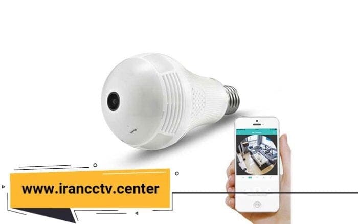 1 7 - خرید دوربین مداربسته بیسم بر روی موبایل irancctv.center - irancctv.center
