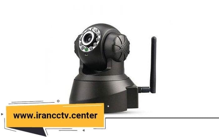 3 4 - خرید دوربین مداربسته بیسم بر روی موبایل irancctv.center - irancctv.center