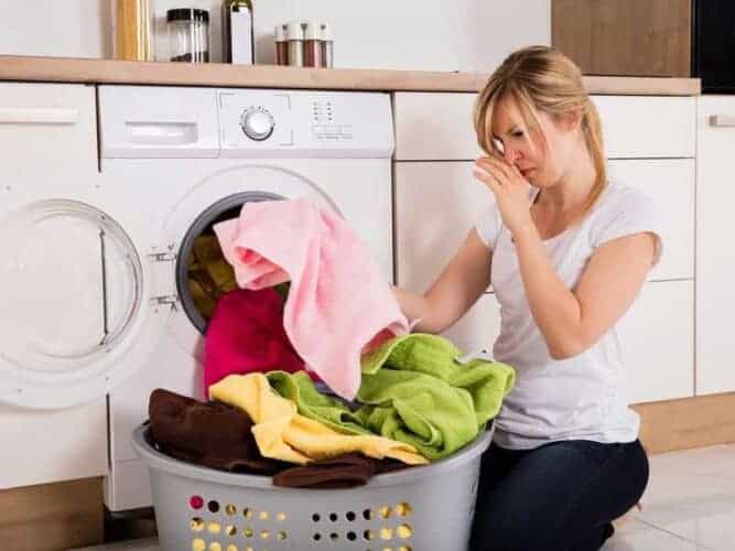 تعمیر ماشین لباسشویی 3 - نحوه تعمیر ماشین لباسشویی - تعمیر لباسشویی