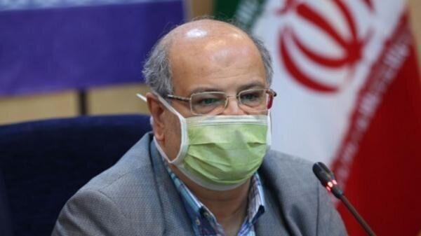 اجازه خرید واکسن ندادند چون فکر می کردند گران است/آمار های مرگ و میر را از سازمان جهانی بهداشت پنهان کردیم