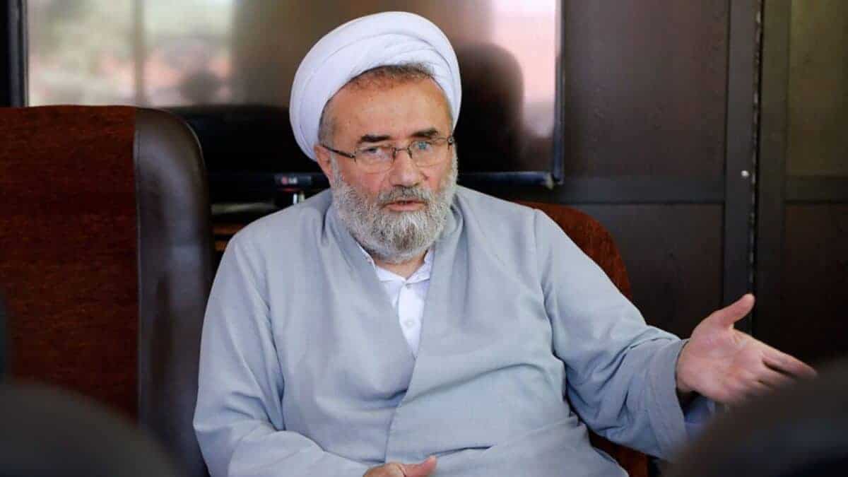 طالبان به تمام وعده‌هایش پشت پا خواهد زد / آن‌ها می‌خواهند با این وعده‌ها وقت بخرند تا حاکمیت خود را تحکیم کنند / آنچه این روز‌ها رسانه ملی ما از این گروه ترسیم می‌کند غیرواقعی است