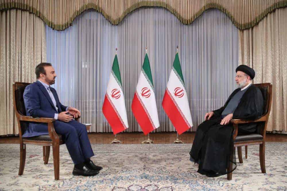واردات ۴۰ میلیون دوز واکسن تا آخر شهریور ماه قطعی شده است/ با قاطعیت می گویم از نظر کالاهای اساسی در کشور مشکلی نداریم