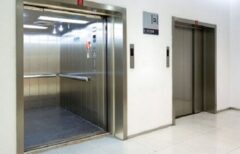 بهترین شرکت تعمیر و سرویس آسانسور در تهران و کرج