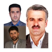 انتخابات هیئت رئیسه بخش رودبنه لاهیجان برگزار شد