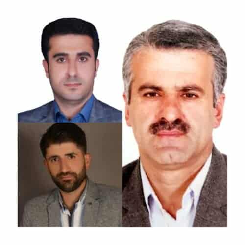 انتخابات هیئت رئیسه بخش رودبنه لاهیجان برگزار شد - انتخابات هیئت رئیسه بخش رودبنه لاهیجان برگزار شد - رودبنه