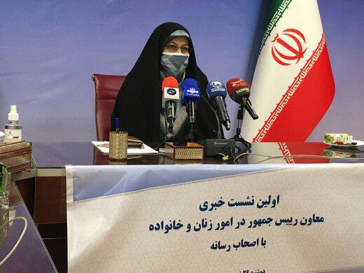 ۱۶ سالگی ازدواج کردم با حق طلاق و کار و تحصیل/ با ازدواج های قبل از بلوغ موافق نیستیم