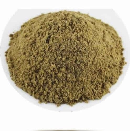 11 10 - تاثیر خوراک دام بر طعم گوشت گوسفند - خوراک دام