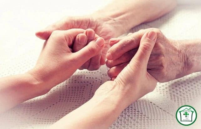 دلایل احساس خستگی دائمی و روش برطرف نمودن آن