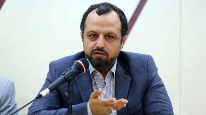 احسان خاندوزی - طرح یارانه بنزین به کجا رسید؟ / خبر مهم وزیر اقتصاد درباره طرح یارانه بنزین - طرح یارانه بنزین