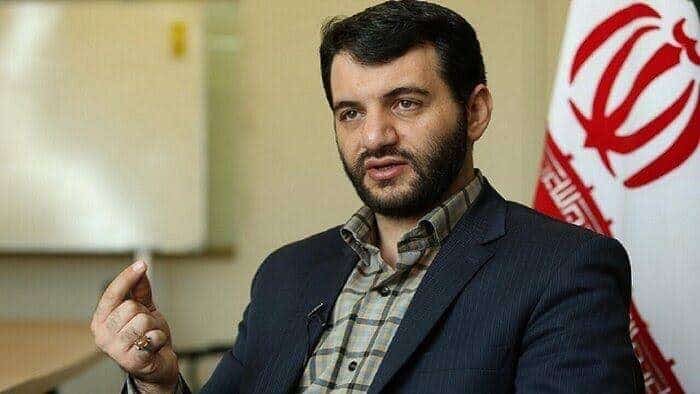 ۱۴ میلیون نفر در کشور شغل شایسته ای ندارند/ ۶ـ ۷ میلیون دارای شغل غیررسمی هستند