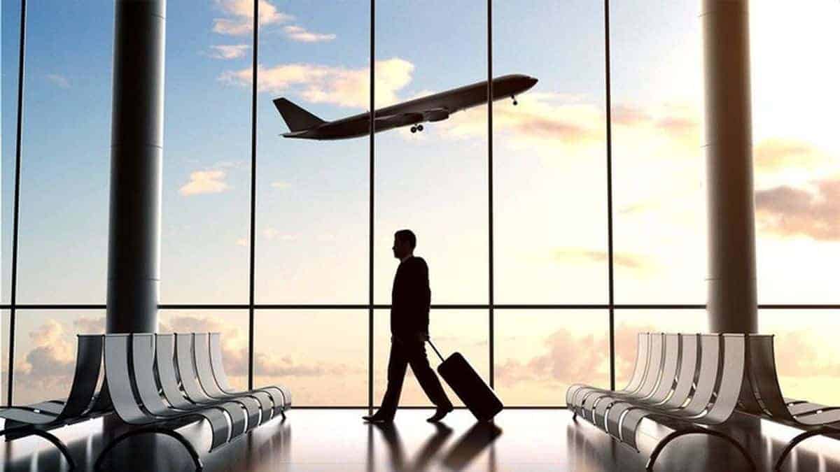 پرداخت مالیات برای مهاجرت از کشور؟ / آخرین آمارها از وضعیت مهاجرت ایرانیان