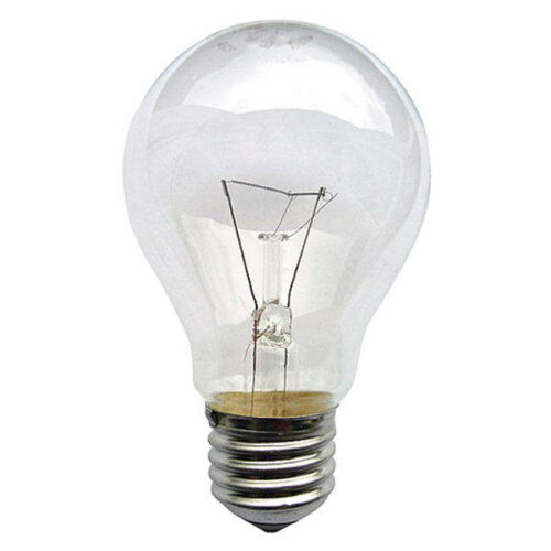 لامپ 500x500 - پر فروش ترین محصولات فروشگاه روشنایی امسال!