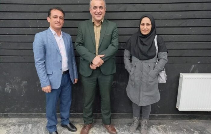 233333 1100x700 1 - هیات مدیره خانه مطبوعات و رسانه های لاهیجان انتخاب شد -