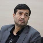 دنیامالی - گزارش تصویری نخستین نشست هم اندیشی نمایندگان ادوار گیلان -