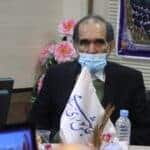 رهبری املشی - گزارش تصویری نخستین نشست هم اندیشی نمایندگان ادوار گیلان -