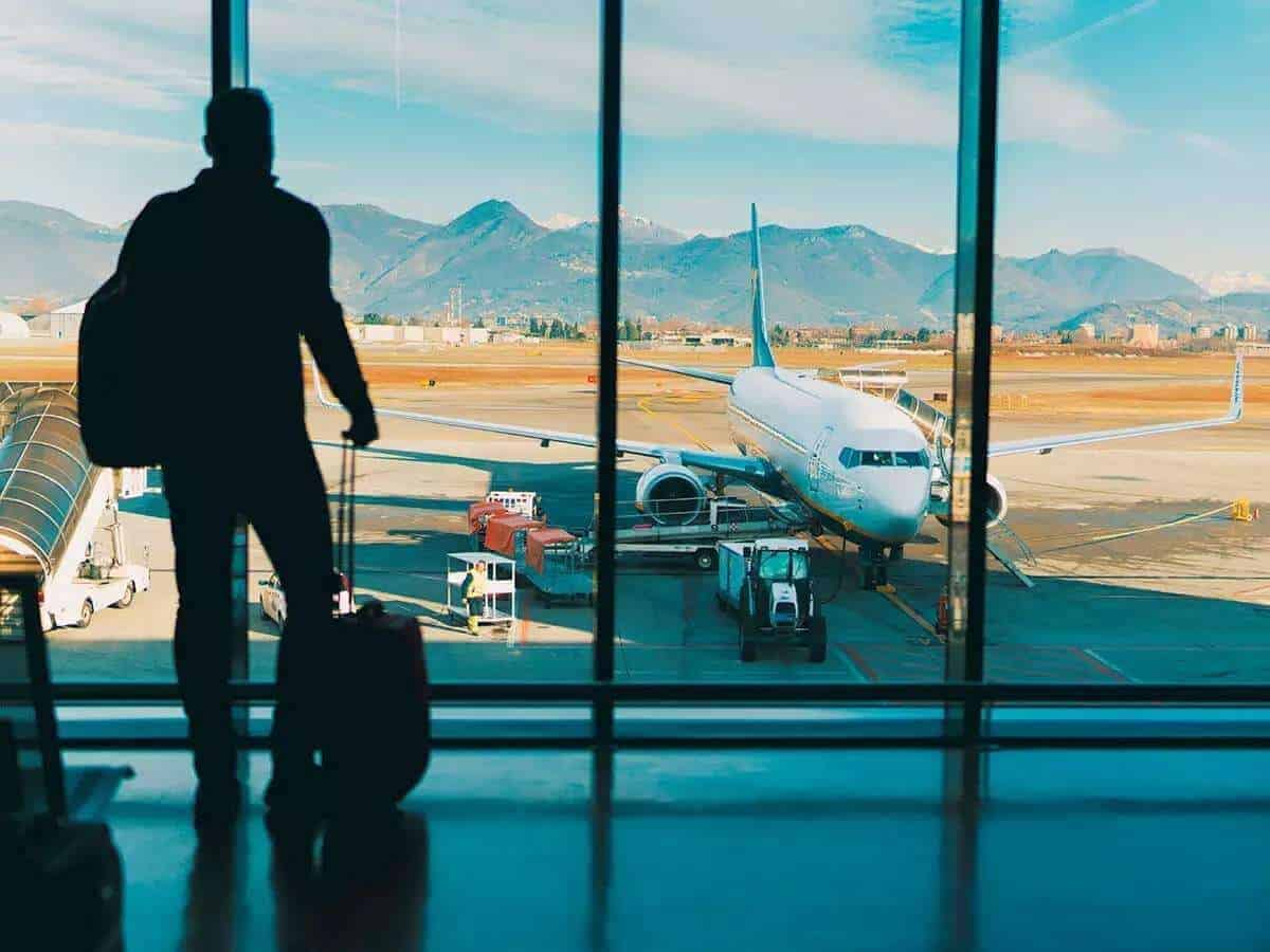 سفر خارجی ارزان کجا بریم ؟