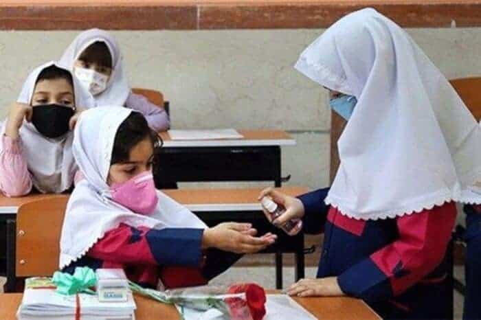 مدرسه بازگشایی مدارس 1 - مدارس چند روز در هفته باز است؟ | آیا مدارس مجدد تعطیل خواهد شد؟ - مدارس