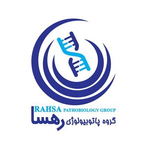 image 1641639330 - امیکرون چیست ؟ - اُمیکرون