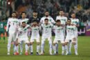 ایران مقتدرانه به جام جهانی ۲۰۲۲ قطر راه یافت