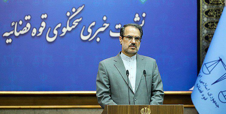 شکایت از بازیگران در مرحله تحقیقات است / دپوی خودروها موجب التهاب در بازار می شود