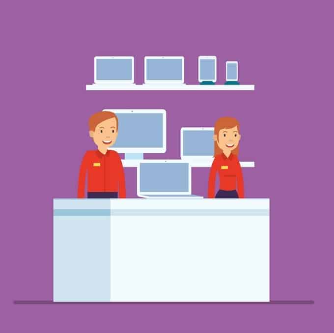 نکات مهم برای خرید گوشی موبایل