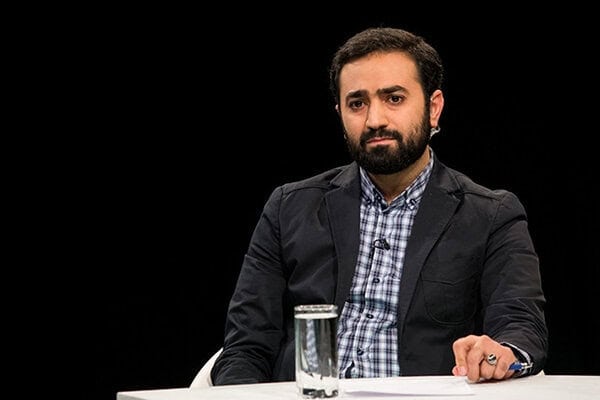 علت تاخیر در ازدواج جوانان، تغییر ادراک دختران ایرانی است!