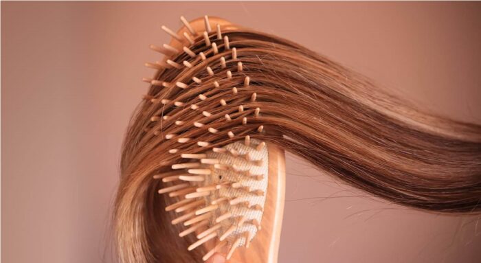 موی سر 700x383 - هر کیلو موی دختران ایرانی قیمت گذاری شد!