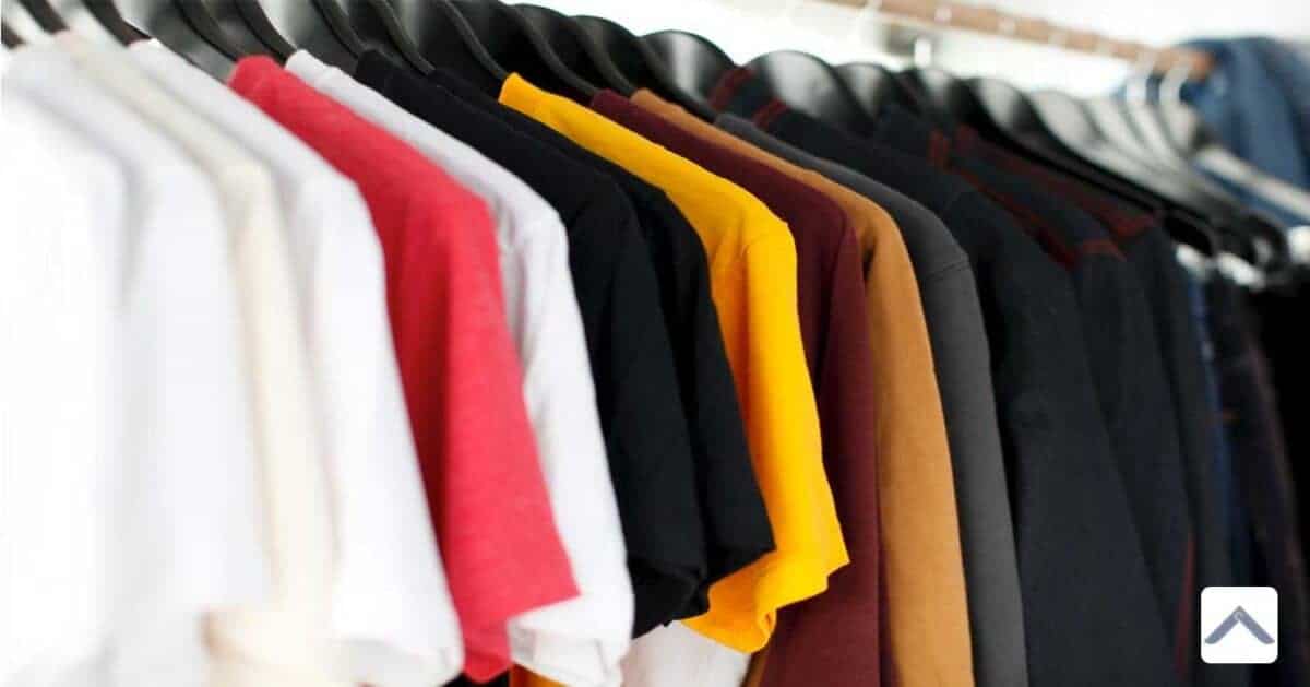 عمده فروشی آنلاین لباس و پوشاک