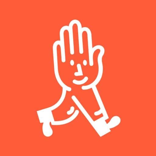کد تخفیف باسلام 100 درصدی در ویرگول لو رفت+ نحوه خرید رایگان