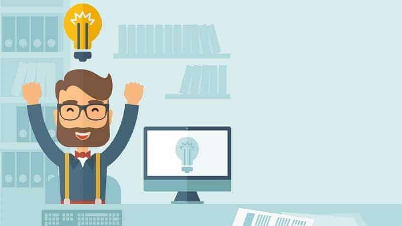 تولید محتوای سایت را به چه کسی بسپاریم؟