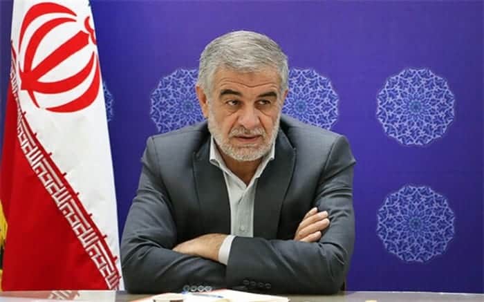 اصلاح قانون به‌کارگیری سلاح و آئین دادرسی نیروی انتظامی